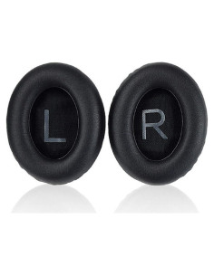 Almohadillas de Reemplazo Bose 700 - Cancelación de Ruido