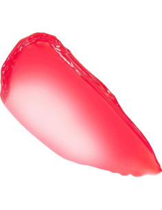 Bálsamo Labial Brillante ColourPop Plump So Juicy 1.98 g 2