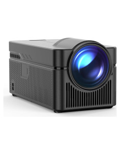 Proyector Inteligente Alwtniet HY450 4K 700 ANSI Android 13