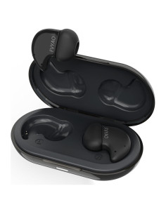 Auriculares Bluetooth FVYAO F03 Inalámbricos para Dormir