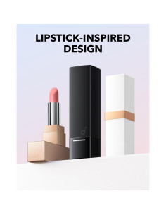 Auriculares Inalámbricos Anker Soundcore A30i, Cancelación de Ruido, 24H 2