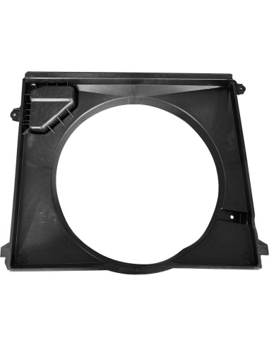 Carcasa Ventilador Radiador Toyota Tacoma 2016-2023 3.5L