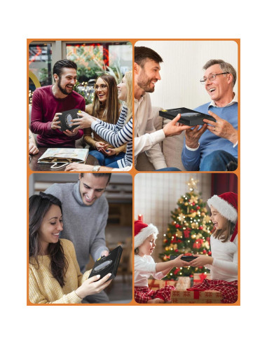 Calentador de Tazas LERAT M316 con Apagado Automático y 3 Temperaturas