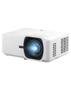 Proyector láser ViewSonic LS711HD 4200 Lúmenes 1080p