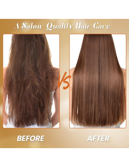 Conjunto de Cuidado del Cabello Nuspa con Aceite de Argán 1.37kg Conjunto de Cuidado del Cabello Nuspa con Aceite de Argán 1.37kg