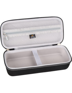 Funda Dura Aproca para Irrigador Dental Waterpik WF-02 2