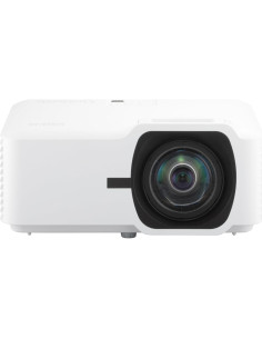Proyector láser ViewSonic LS711HD 4200 Lúmenes 1080p 2