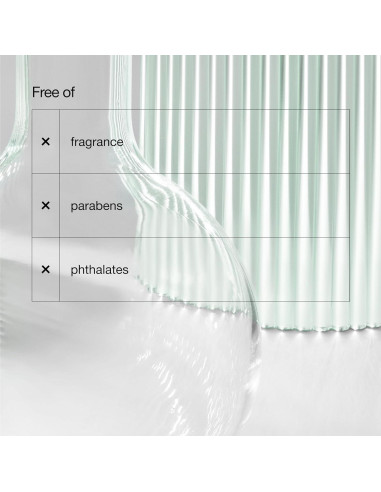 Clinique Aceite Limpiador Desmaquillante 198.4 ml Piel Todo Tipo