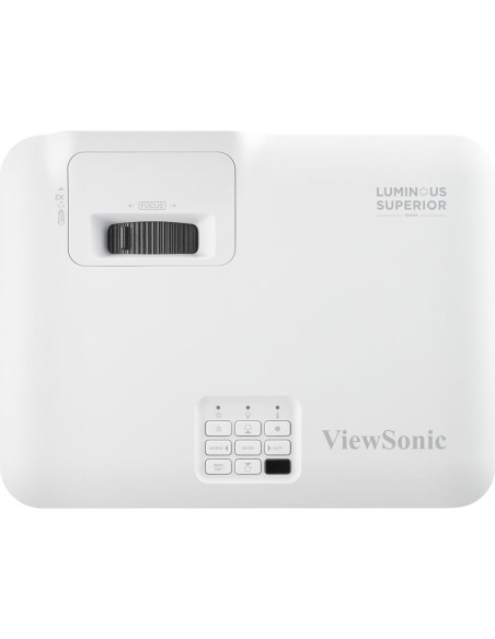 Proyector láser ViewSonic LS711HD 4200 Lúmenes 1080p