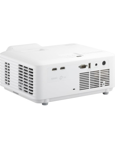 Proyector láser ViewSonic LS711HD 4200 Lúmenes 1080p