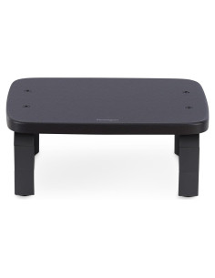 Soporte para Monitores Kensington SmartFit Negro 22.9x29.2 cm