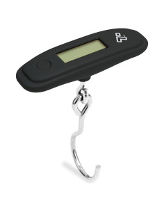 Báscula Digital de Equipaje Travelon 50 kg Compacta