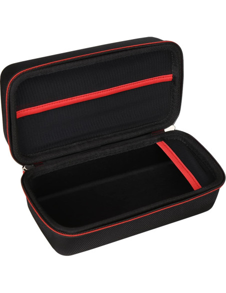 Funda Dura Mchoi para Convertidor Voltaje BESTEK 2000W 220V