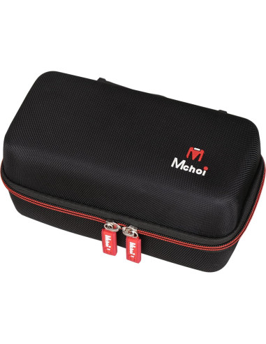 Funda Dura Mchoi para Convertidor Voltaje BESTEK 2000W 220V