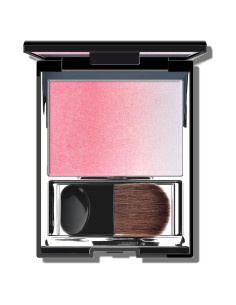 Rubor en Polvo KYDA Rosa Flor de Cerezo 59.87g