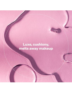 Desmaquillante Hidratante Kosas 221g - Aceites Botánicos y Ceramidas 2