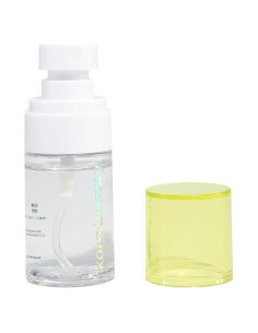 Spray Fijador de Maquillaje Kara Beauty 59g - Agua de Lavanda