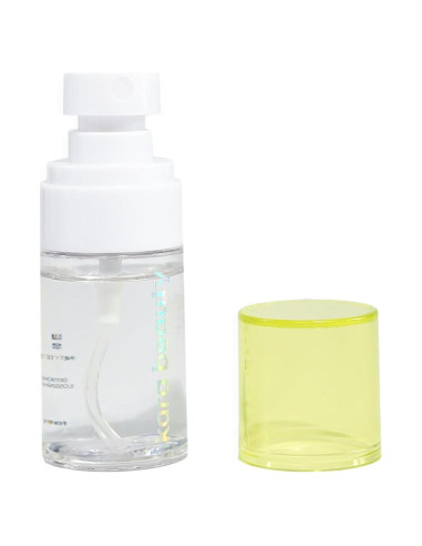 Spray Fijador de Maquillaje Kara Beauty 59g - Agua de Lavanda