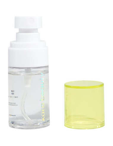 Spray Fijador de Maquillaje Kara Beauty 59g - Agua de Lavanda