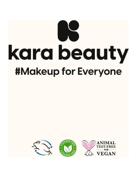 Spray Fijador de Maquillaje Kara Beauty 59g - Agua de Lavanda Spray Fijador de Maquillaje Kara Beauty 59g - Agua de Lavanda