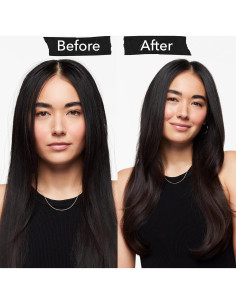 Champú Aclarador Semanal Bumble and bumble 59 ml Viaje 2