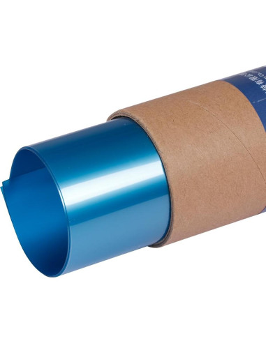 Película ACF ANYCUBIC 10.1" para impresora 3D 2PCS