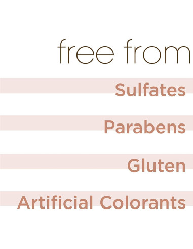 Aceite de Argán One 'n Only 226.8 ml - Hidratante y Sin Frizz