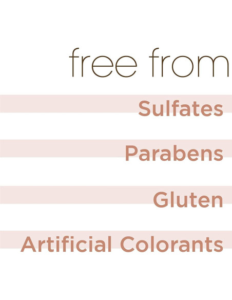 Aceite de Argán One 'n Only 226.8 ml - Hidratante y Sin Frizz