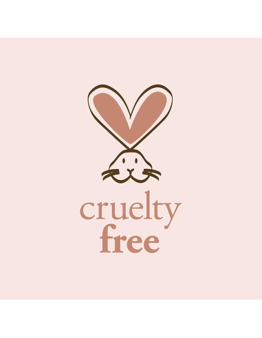 Aceite de Argán One 'n Only 226.8 ml - Hidratante y Sin Frizz