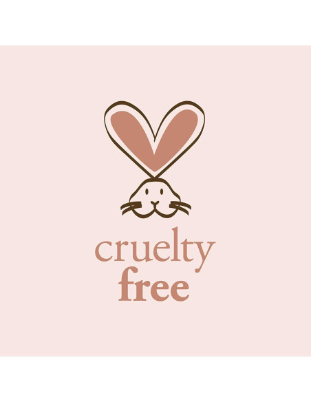 Aceite de Argán One 'n Only 226.8 ml - Hidratante y Sin Frizz