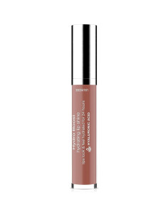 Brillo Labial Hidratante Neutrogena Hydro Boost Almendra Nude 2.83g 2