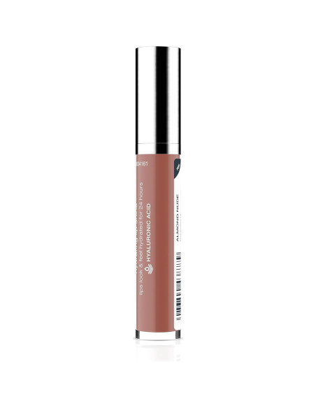 Brillo Labial Hidratante Neutrogena Hydro Boost Almendra Nude 2.83g