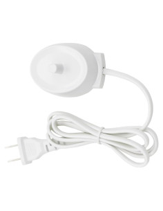 Base de Cargador para Cepillo Eléctrico Braun Oral-B TIPO-3757
