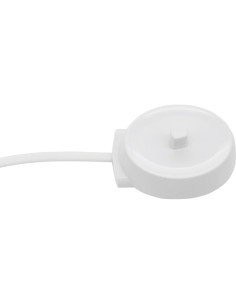 Base de Cargador para Cepillo Eléctrico Braun Oral-B TIPO-3757 2