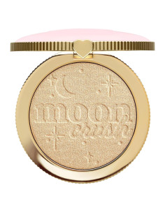 Iluminador en Polvo Too Faced Moon Crush 6.8g - Champagne