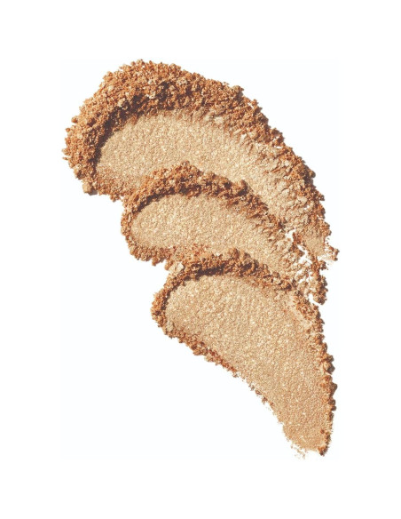 Iluminador en Polvo Too Faced Moon Crush 6.8g - Champagne