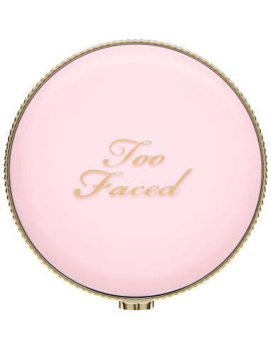 Iluminador en Polvo Too Faced Moon Crush 6.8g - Champagne
