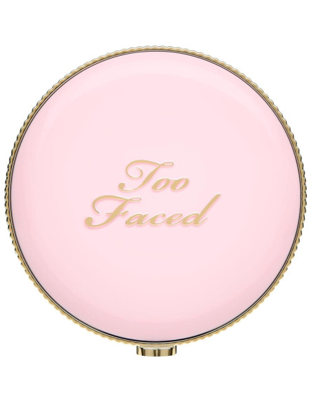 Iluminador en Polvo Too Faced Moon Crush 6.8g - Champagne