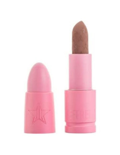 Labial Velvet Trap Jeffree Star SO JADED 10.16cm 90.72g