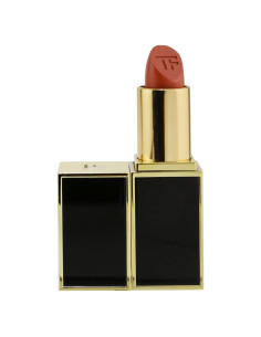 Lápiz Labial Mate Tom Ford 307 Deslumbrante 2.83g