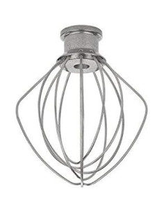 Batidor de Alambre KitchenAid 3.5L para Mezcladores KSM3311/KSM3316 2