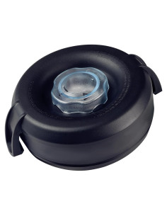 Tapa de Reemplazo para Licuadora Vitamix 64 oz FURGGEN