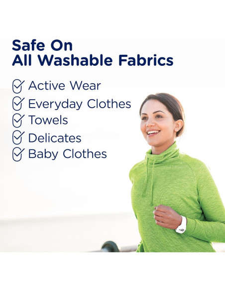 Downy Enjuague y Refresco 1.42 L - Suavizante y Removedor de Olores