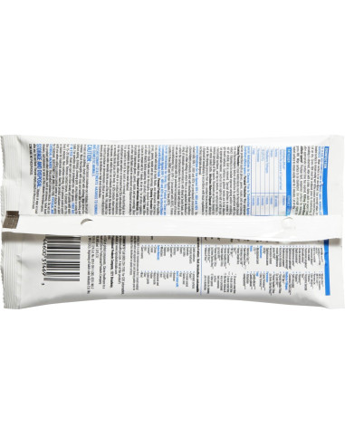 Toallitas Germicidas Clorox Healthcare 20 Unidades 17.15x22.86cm