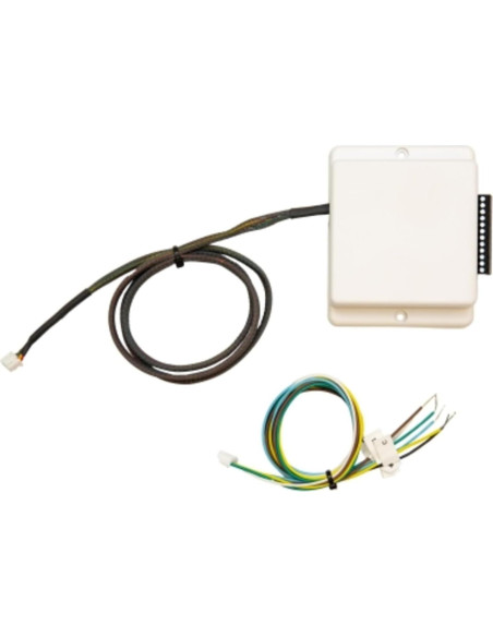 Interfaz de Termostato Mitsubishi PAC-US445CN-1 - Control Terceros