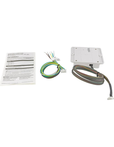 Interfaz de Termostato Mitsubishi PAC-US445CN-1 - Control Terceros