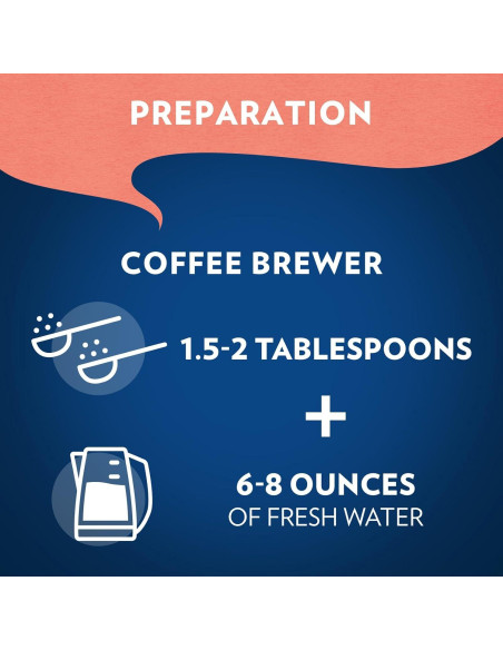 Café Molido Lavazza Dolcevita Classico 6x340g Tostado Medio