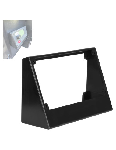 Soporte de Ángulo para Controlador Traeger D2 BMMXBI - Compatible Pro 575/780, Ironwood 650/885