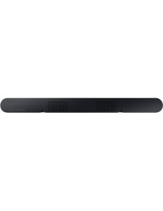 Barra de Sonido Inalámbrica Samsung HW-S60D 5.0ch Dolby Atmos 2024 2