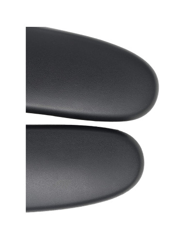 Almohadillas de Vinilo para Silla Aeron Herman Miller - Paquete de 2